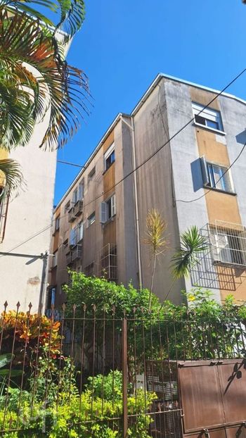 Foto 15 do(a) Apartamento de 1 quartos à venda em Sarandi, Porto Alegre