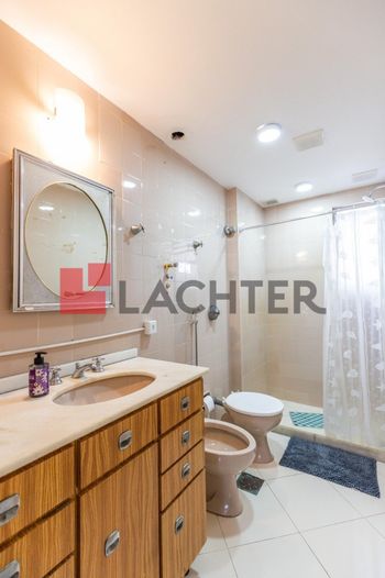 Foto 15 do(a) Apartamento de 2 quartos à venda em Botafogo, Rio de Janeiro