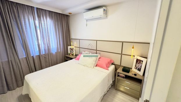 Foto 34 do(a) Casa em Condomínio de 3 quartos à venda em Jardim Carolina, Jundiaí