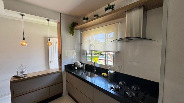 Foto 21 do(a) Casa em Condomínio de 3 quartos à venda em Jardim Carolina, Jundiaí