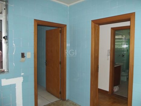 Foto 13 do(a) Apartamento de 2 quartos à venda em Medianeira, Porto Alegre