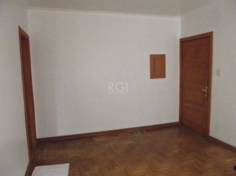 Foto 2 do(a) Apartamento de 2 quartos à venda em Medianeira, Porto Alegre