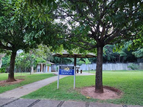Foto 8 do(a) Casa em Condomínio de 3 quartos à venda em Bairro da Vossoroca, Sorocaba