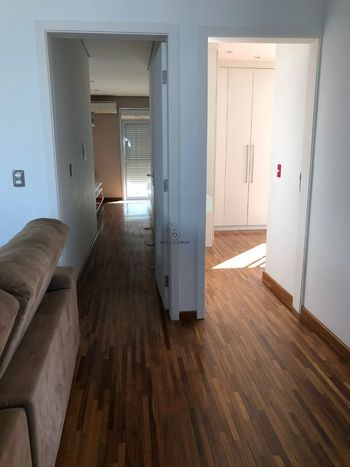 Foto 41 do(a) Casa em Condomínio de 3 quartos à venda em Bairro da Vossoroca, Sorocaba