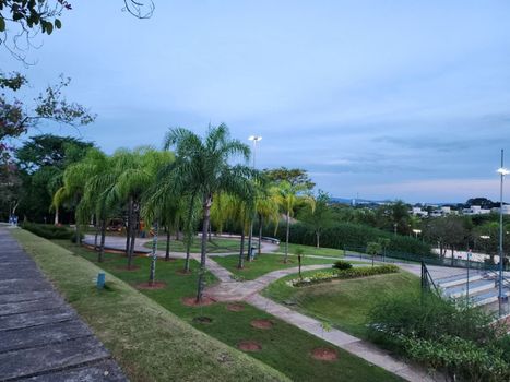 Foto 7 do(a) Casa em Condomínio de 3 quartos à venda em Bairro da Vossoroca, Sorocaba