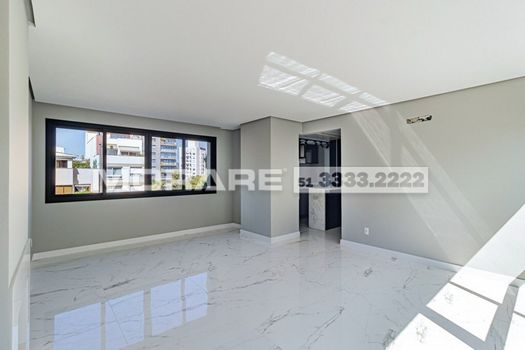 Foto 6 do(a) Apartamento false à venda em Petrópolis, Porto Alegre
