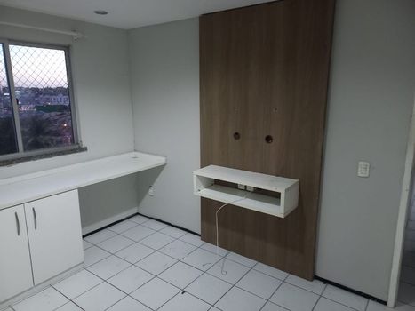 Foto 16 do(a) Apartamento de 3 quartos à venda em José de Alencar, Fortaleza
