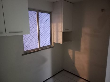 Foto 21 do(a) Apartamento de 3 quartos à venda em José de Alencar, Fortaleza