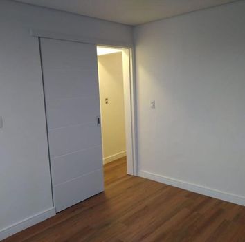 Foto 7 do(a) Apartamento de 2 quartos à venda em Cidade Nova Heliópolis, São Paulo