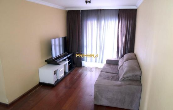 Foto 2 do(a) Apartamento de 3 quartos à venda em Alto da Glória, Curitiba