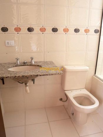 Foto 12 do(a) Apartamento de 3 quartos à venda em Alto da Glória, Curitiba