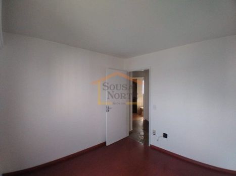 Foto 14 do(a) Apartamento de 2 quartos à venda em Parque Mandaqui, São Paulo