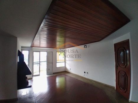 Foto 3 do(a) Apartamento de 2 quartos à venda em Parque Mandaqui, São Paulo