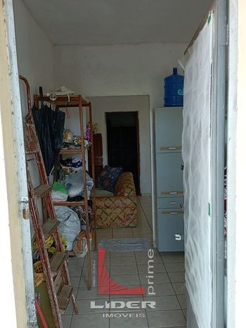 Foto 17 do(a) Fazenda / Sítio / Chácara de 4 quartos à venda em Condomínio Jardim das Palmeiras, Bragança Paulista