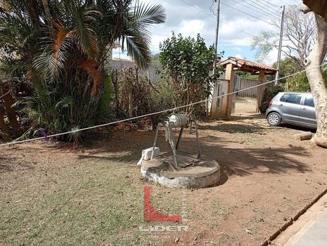 Foto 20 do(a) Fazenda / Sítio / Chácara de 4 quartos à venda em Condomínio Jardim das Palmeiras, Bragança Paulista