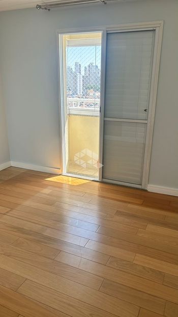 Foto 19 do(a) Apartamento de 3 quartos à venda em Vila Carrão, São Paulo