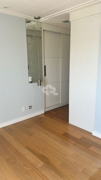 Foto 20 do(a) Apartamento de 3 quartos à venda em Vila Carrão, São Paulo
