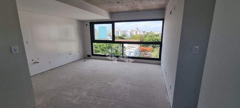 Foto 4 do(a) Apartamento de 2 quartos à venda em Menino Deus, Porto Alegre
