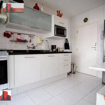 Foto 5 do(a) Cobertura de 2 quartos à venda em Cerqueira César, São Paulo