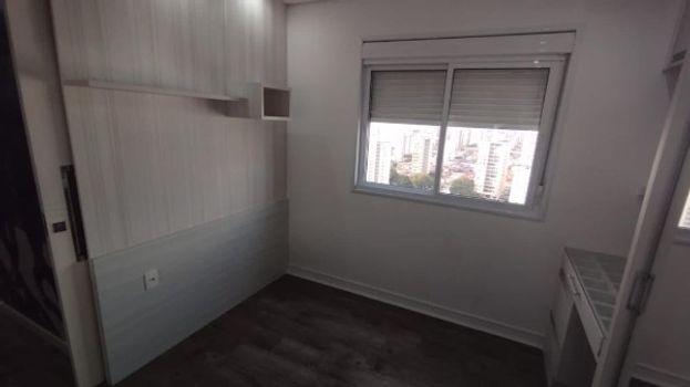 Foto 23 do(a) Cobertura de 4 quartos à venda em Parque da Mooca, São Paulo