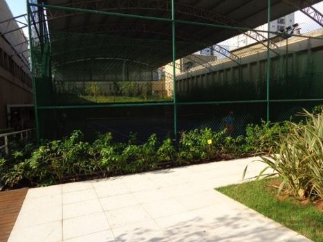Foto 49 do(a) Cobertura de 4 quartos à venda em Parque da Mooca, São Paulo