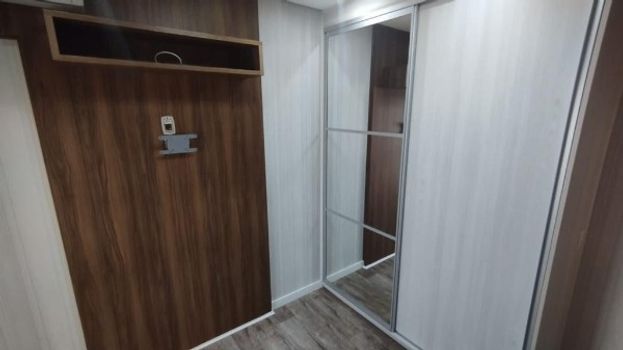 Foto 25 do(a) Cobertura de 4 quartos à venda em Parque da Mooca, São Paulo