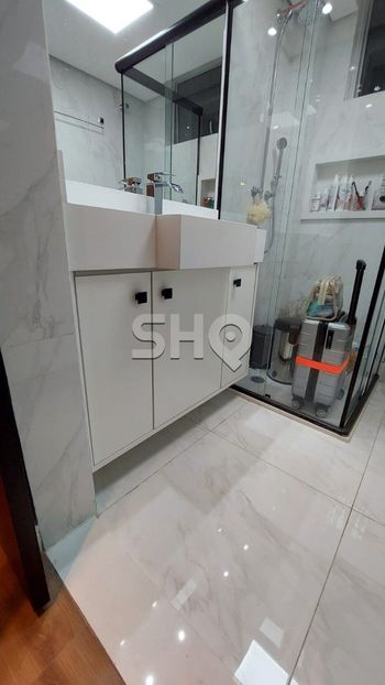 Foto 13 do(a) Apartamento de 1 quartos à venda em Cerqueira César, São Paulo