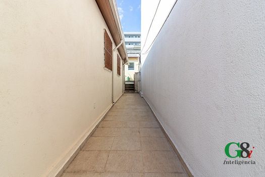 Foto 10 do(a) Casa de 3 quartos à venda em Jardim Casablanca, São Paulo