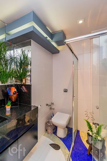Foto 40 do(a) Apartamento de 3 quartos à venda em Jardim Paulista, São Paulo