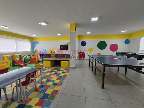 Foto 31 do(a) Cobertura de 4 quartos à venda em Anhangabaú, Jundiaí