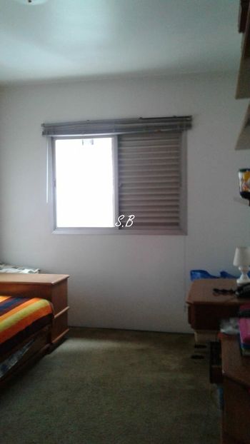 Foto 12 do(a) Apartamento de 4 quartos à venda em Vila Monte Alegre, São Paulo