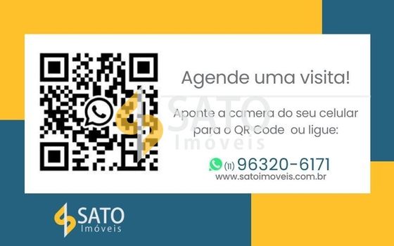 Foto 21 do(a) Apartamento de 2 quartos à venda em Santo Amaro, São Paulo