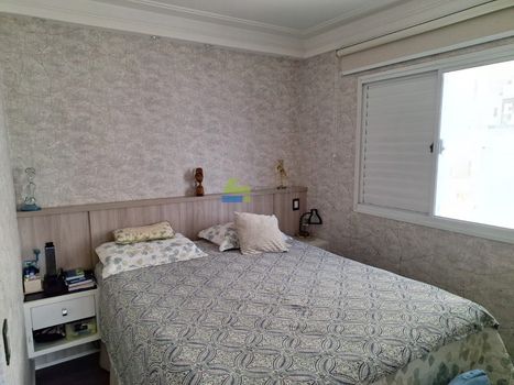 Foto 25 do(a) Apartamento de 3 quartos à venda em Vila Mariana, São Paulo