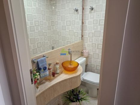Foto 12 do(a) Apartamento de 3 quartos à venda em Vila Mariana, São Paulo