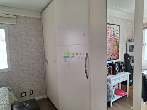 Foto 23 do(a) Apartamento de 3 quartos à venda em Vila Mariana, São Paulo