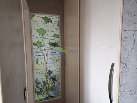 Foto 6 do(a) Apartamento de 3 quartos à venda em Vila Mariana, São Paulo