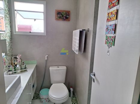 Foto 27 do(a) Apartamento de 3 quartos à venda em Vila Mariana, São Paulo