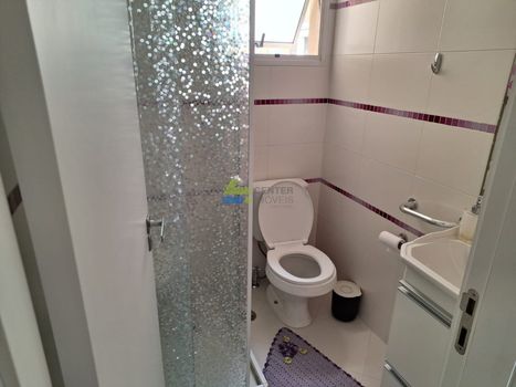 Foto 18 do(a) Apartamento de 3 quartos à venda em Vila Mariana, São Paulo