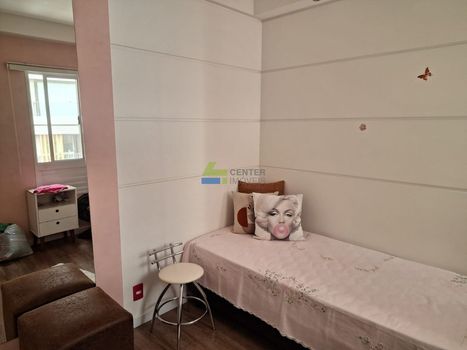 Foto 20 do(a) Apartamento de 3 quartos à venda em Vila Mariana, São Paulo