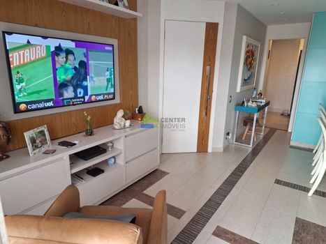 Foto 8 do(a) Apartamento de 3 quartos à venda em Vila Mariana, São Paulo