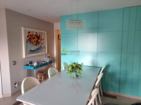 Foto 3 do(a) Apartamento de 3 quartos à venda em Vila Mariana, São Paulo