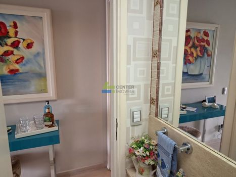 Foto 26 do(a) Apartamento de 3 quartos à venda em Vila Mariana, São Paulo