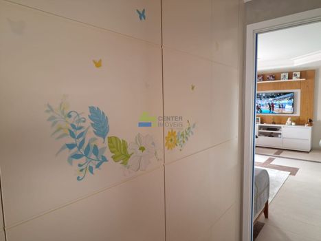 Foto 21 do(a) Apartamento de 3 quartos à venda em Vila Mariana, São Paulo