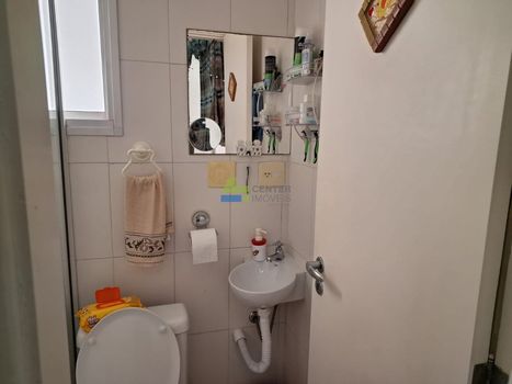 Foto 2 do(a) Apartamento de 3 quartos à venda em Vila Mariana, São Paulo