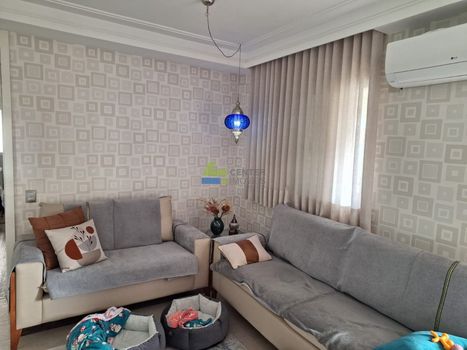 Foto 24 do(a) Apartamento de 3 quartos à venda em Vila Mariana, São Paulo