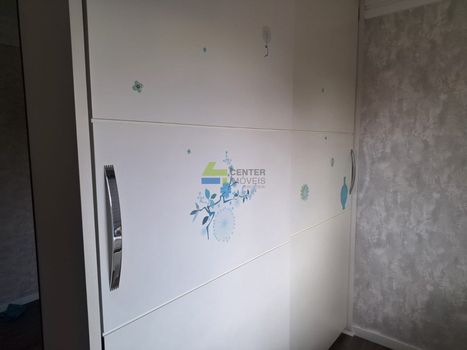 Foto 22 do(a) Apartamento de 3 quartos à venda em Vila Mariana, São Paulo