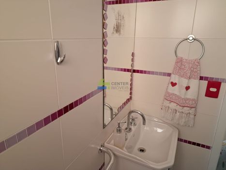 Foto 17 do(a) Apartamento de 3 quartos à venda em Vila Mariana, São Paulo