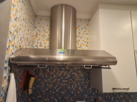 Foto 15 do(a) Apartamento de 3 quartos à venda em Vila Mariana, São Paulo