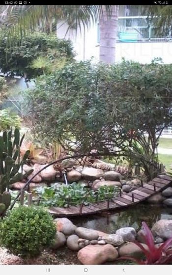 Foto 14 do(a) Casa em Condomínio de 4 quartos à venda em Morada da Praia, Bertioga