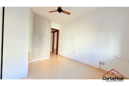 Foto 9 do(a) Apartamento de 2 quartos à venda em Bom Fim, Porto Alegre